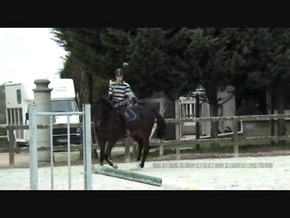 ligne 3 foulées 1ergpe