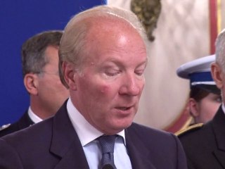 Marseille: des renforts promis aussi longtemps nécessaires