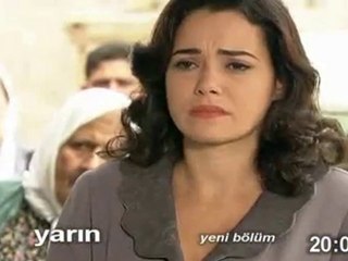 Hanımın Çiftiği 44 Bölüm Fragmanı