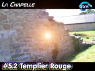 #5.2 Templier Rouge