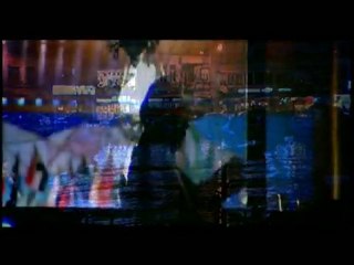 Ferdi Tayfur - Garson