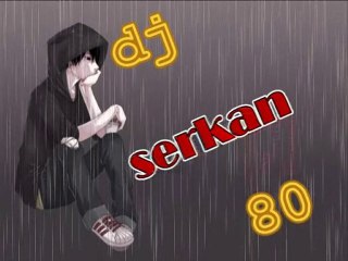 djserkan80 vs.sagopa kajmer-ben iyi bilirim (süper mix) 2011