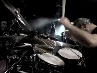 fred chapellier - extraits tour 2010