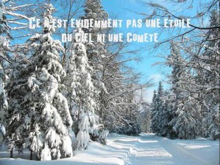 Le Livre de vie de l'Agneau :  La Galilée