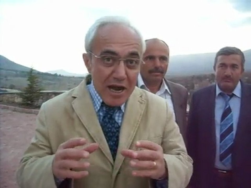 TRT HABER TÜRKİYE AJANSI (1)