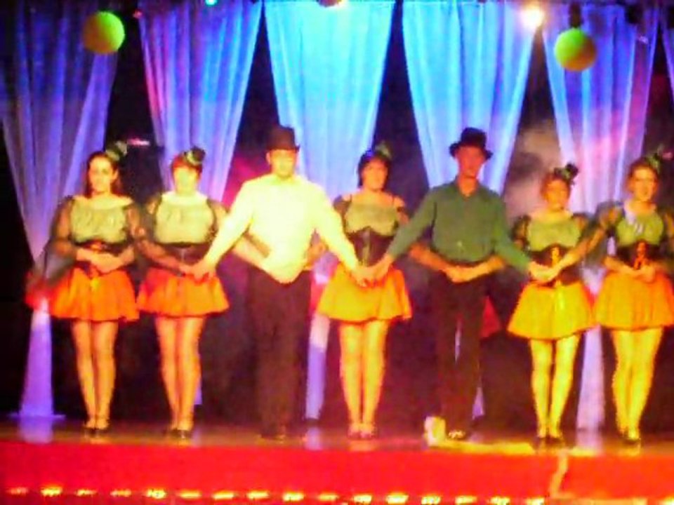 SDC14317