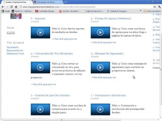 Herramientas De I.E.,,