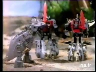 TRANSFORMERS PUB JOUET 1