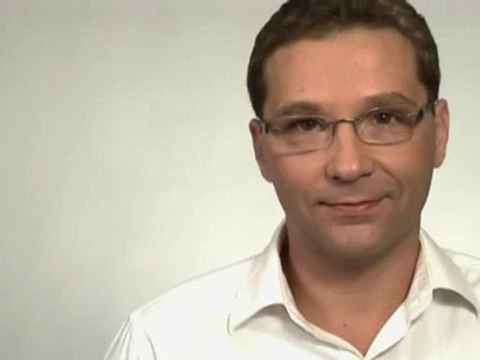 SPOT PACO HUERTAS ¡CLARO QUE SI!