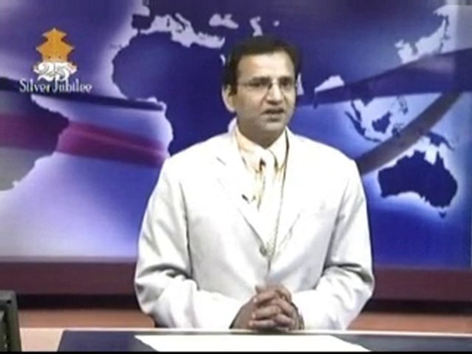 Daily Nepali news Dec 2d 2010