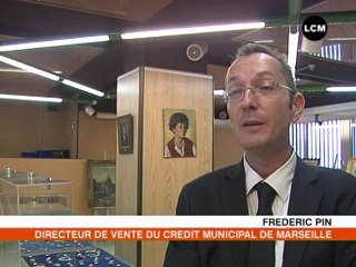 Des bijoux pas chers! (Marseille)