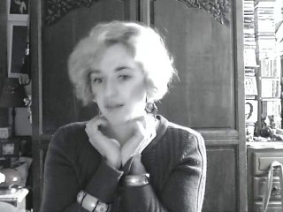 I wanna be  Loved by you  ,alooone poo poo pi doo !