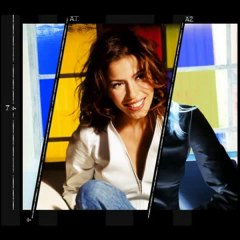 Burcu Güneş - Kanım Kaynadı