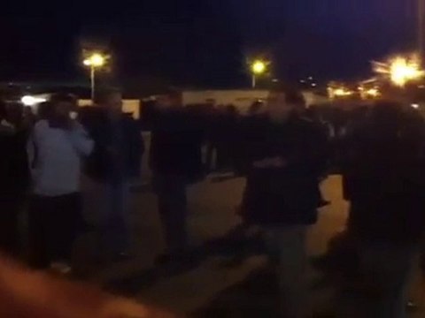 pagritianews ΟΙ ΑΓΡΟΤΕΣ ΣΤΟ ΛΙΜΑΝΙ