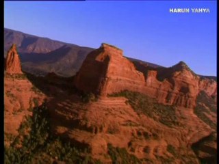 Prier avec espoir et crainte implique quelle attitude pour