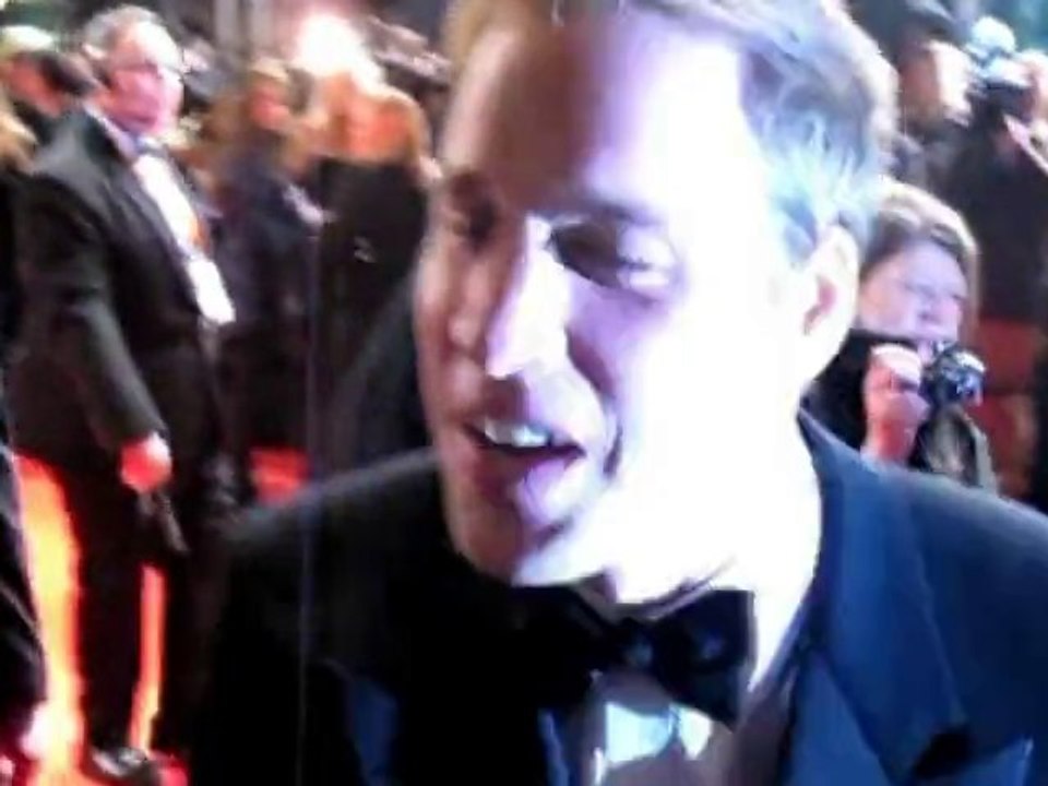 Exklusiv: Die neuesten News