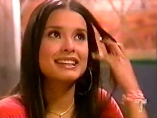 Fabis pide tiempo para olvidar