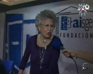 Lo que las CC esconden - 1