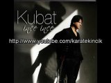 Kubat - Evlendir Beni