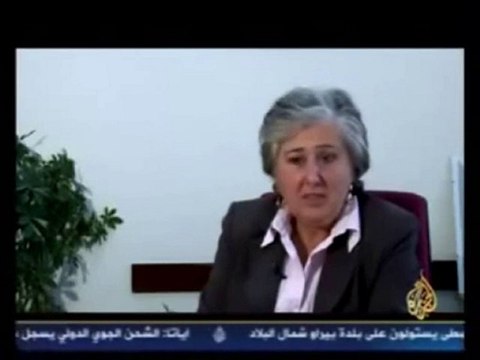 Maroc Algérie Sahara ,la genèse, Document choc 3ème partie