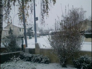 DECHETARIEN  compo zouk