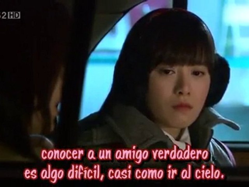 BBF  Sub español -  Ep 7-1