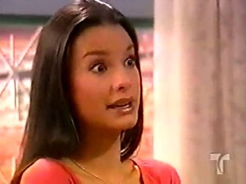 Fabis acerta casarse con Edwin