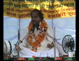 Lakhimpur satsang part10