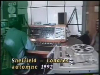 RAMSES DE KIMON - Verités