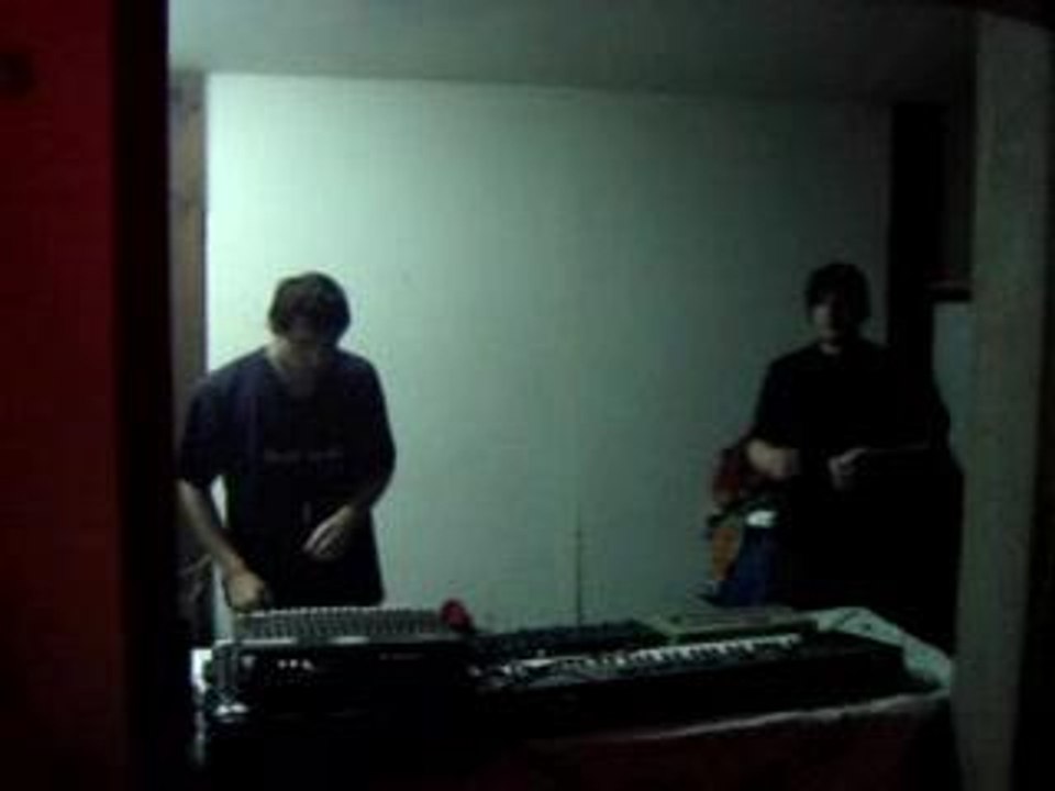 free session -col de porte- 19-03-05 (3)