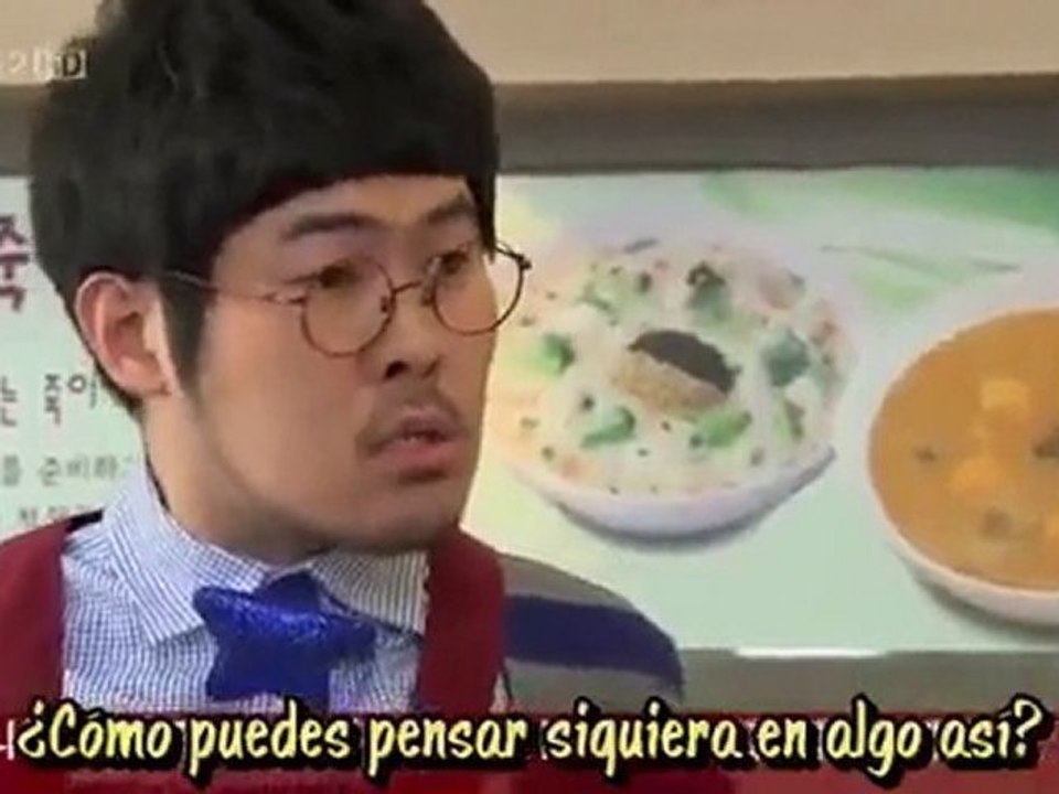 BBF Sub español -  Ep 7-4