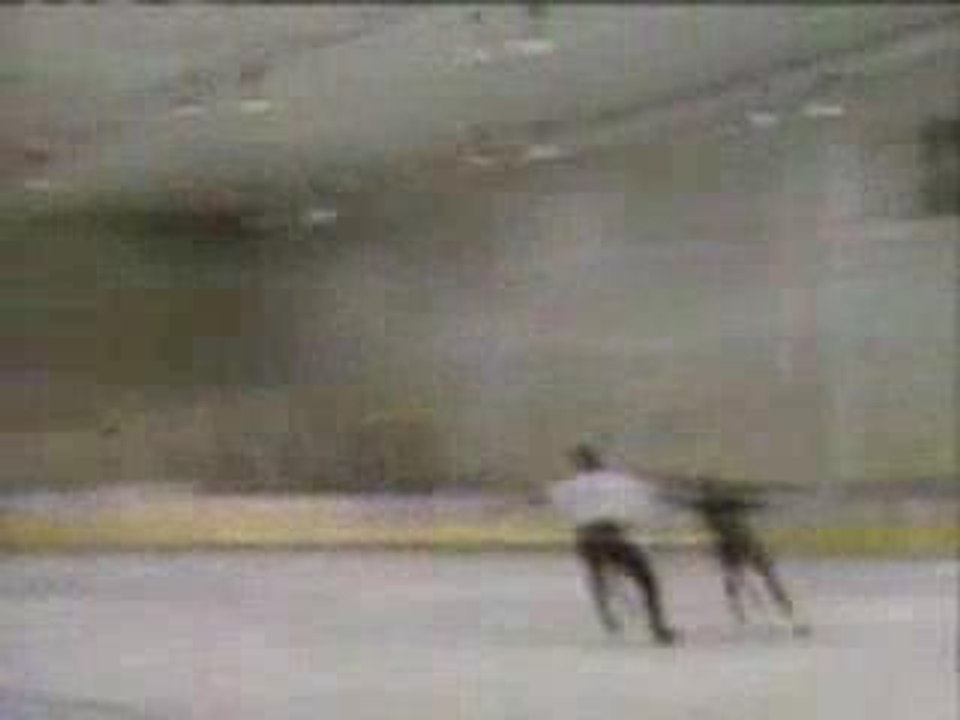 1994 Oly fluff