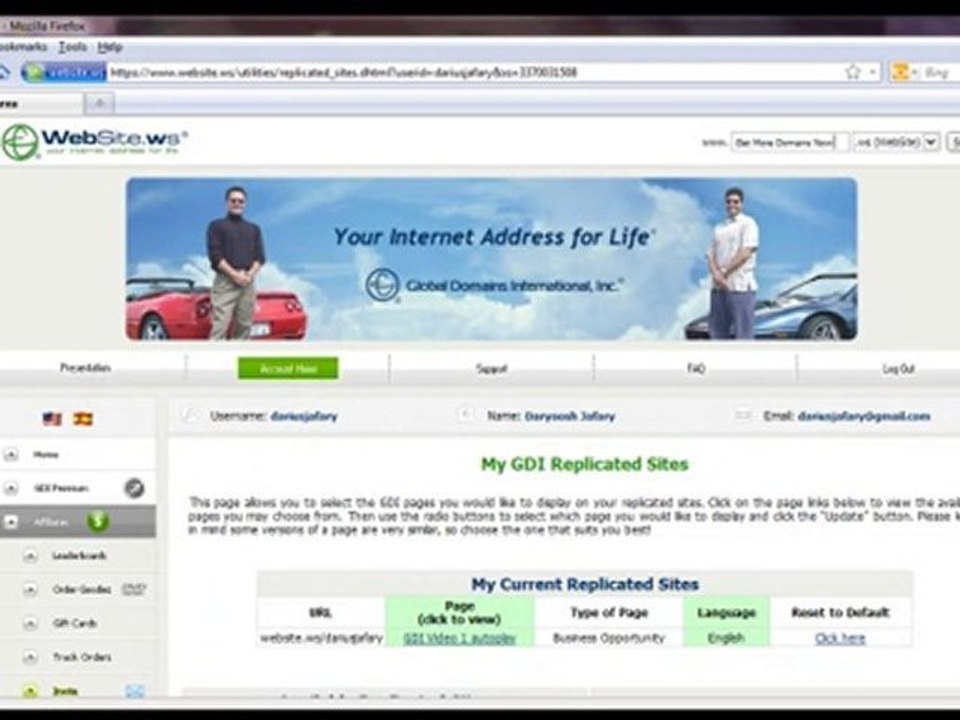 How To Earn Money Online $1000 A Week From Home
