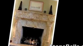 fireplace mantel ideas, antique fireplace mantels, mantels