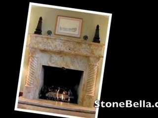 fireplace mantel ideas, antique fireplace mantels, mantels