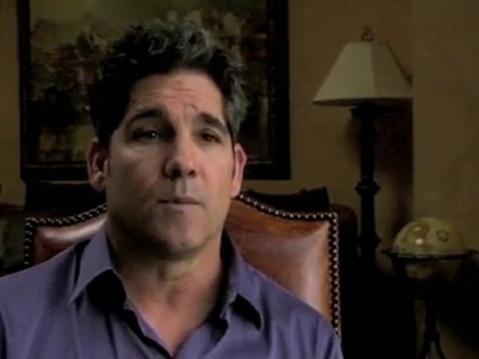 Sales And Training:  Good News For Great Salespeople