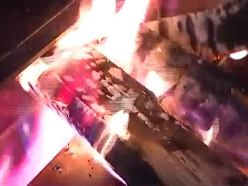 ROYAL GARDEN HOTEL Royal Garden Overview