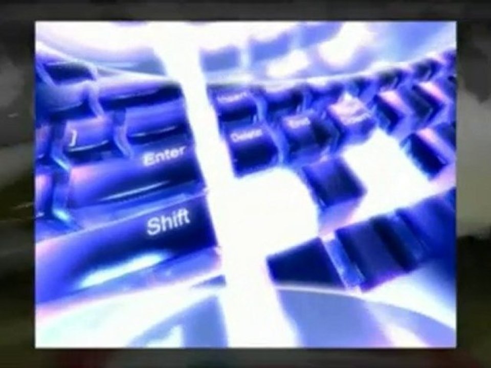 Video Directory Submission with SEO Video Marketing