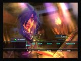 Guitar Hero DLC - Name (Expert Vocals FC)
