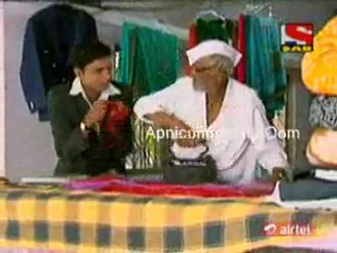 Malegown Ka Chintu - 10th Dec 2010 pt2