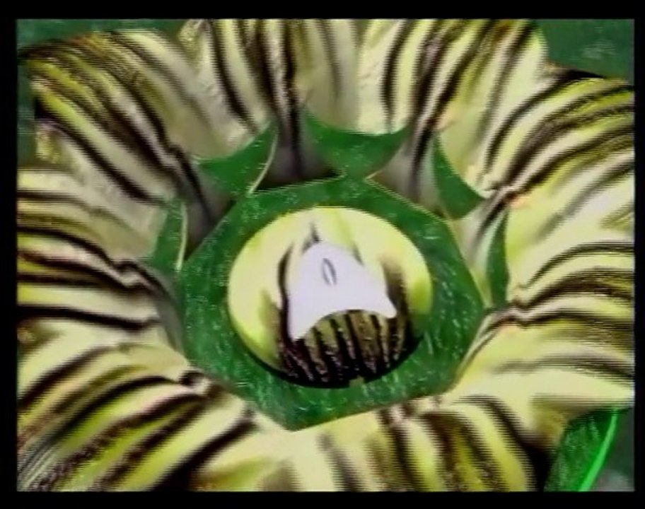 Bobby Konders - Let There Be House