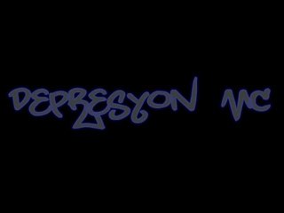 DepResYon Mc - Yalansın