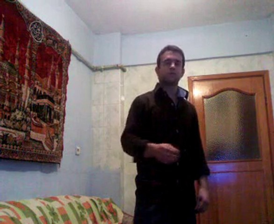 MUSA BALSES