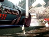 Pack « SUPER SPORTS » de Need For Speed Hot Pursuit