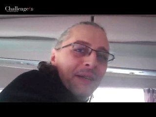 Jean-Baptiste Descroix-Vernier dans la matrice du Web