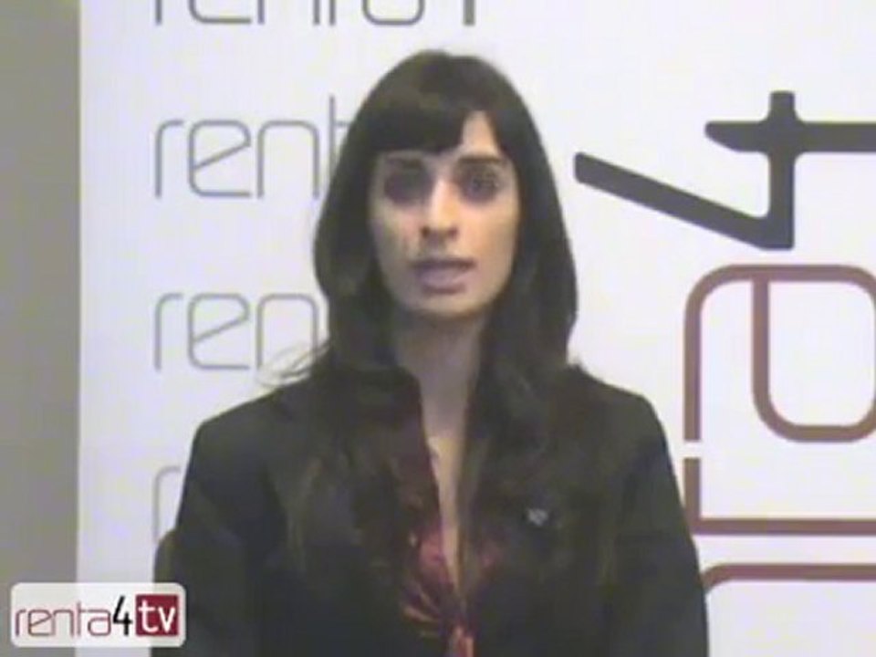 Semana 13.12.10 - Perspectivas mercados financieros - Renta4