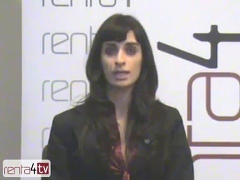 Semana 13.12.10 - Perspectivas mercados financieros - Renta4