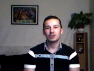 Paying Less Taxes Is Typical Advantage Of The MLM System