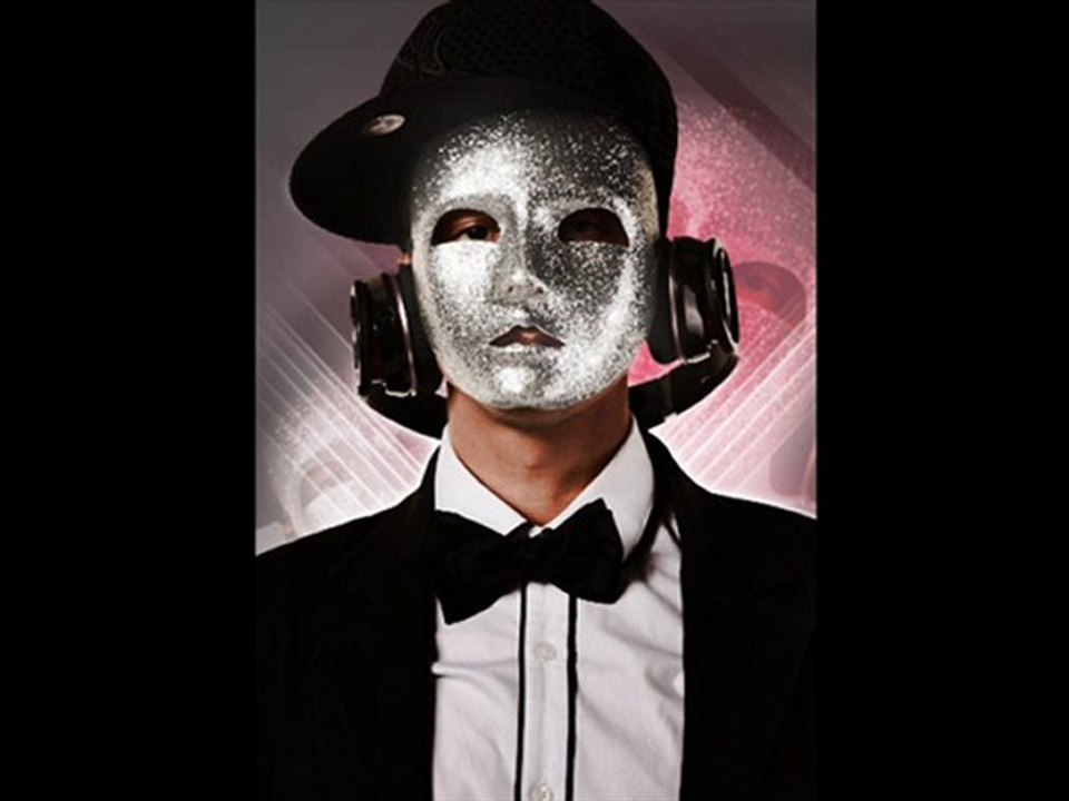 Alan Master T-BODY ON PLAY ( DJ NO NAME REMIX) FG DJ RADIO