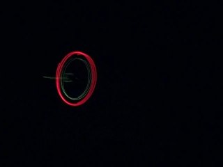 JRT- Christmas Funfly 2010